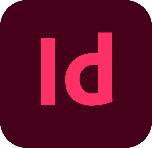 Graphic Design Course In Kannur Adobe In Design